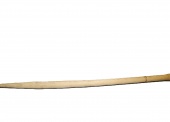 TRZONEK DO ŁOPATY SAPERSKIEJ DŁ.960MM 